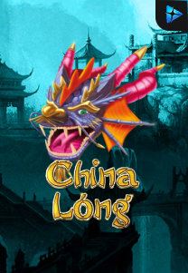 China Long