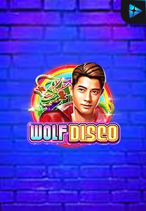 Bocoran RTP Wolf Disco di Shibatoto Generator RTP Terbaik dan Terlengkap