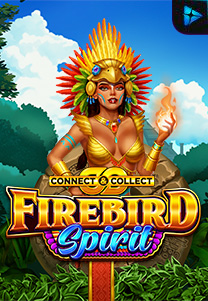 Firebird Spirit