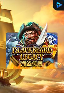 Bocoran RTP BlackBeard Legacy di Shibatoto Generator RTP Terbaik dan Terlengkap