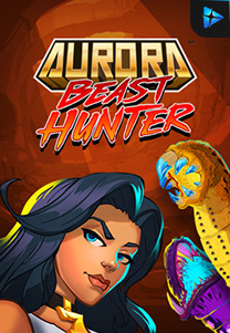 Bocoran RTP Aurora Beast Hunter foto di Shibatoto Generator RTP Terbaik dan Terlengkap