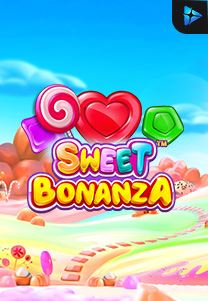 Sweet Bonanza