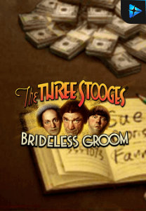 TheThreeStoogesBridelessGroom