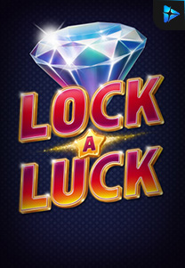 Bocoran RTP Lock A Luck foto di Shibatoto Generator RTP Terbaik dan Terlengkap