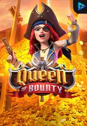 Bocoran RTP Queen of Bounty di Shibatoto Generator RTP Terbaik dan Terlengkap