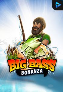 Bocoran RTP Big Bass Bonanza di Shibatoto Generator RTP Terbaik dan Terlengkap