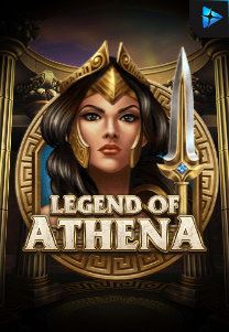 Bocoran RTP Legend of Athena di Shibatoto Generator RTP Terbaik dan Terlengkap