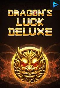 Bocoran RTP Dragons Luck Deluxe di Shibatoto Generator RTP Terbaik dan Terlengkap