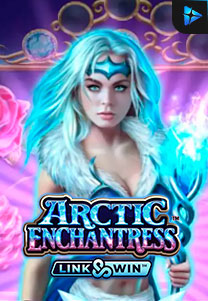 Arctic Enchantress™