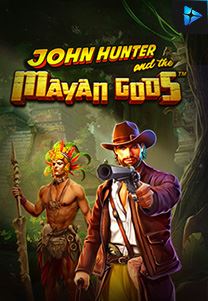 Bocoran RTP John Hunter and the Mayan Gods di Shibatoto Generator RTP Terbaik dan Terlengkap