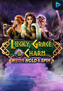 Bocoran RTP Lucky Grace and Charm di Shibatoto Generator RTP Terbaik dan Terlengkap