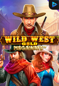 Bocoran RTP Wild West Gold Megaways di Shibatoto Generator RTP Terbaik dan Terlengkap